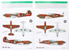 Eduard 1/48 P-40E Review by Brett Green: Image