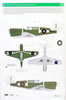 Eduard 1/48 P-40E Review by Brett Green: Image