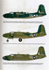 HK Models Kit No. 01E042 - A-20G Havoc RAAF HK Models Master Version Limited Edition Review by Brett: Image