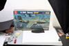 HK Models Kit No. 01E042 - A-20G Havoc RAAF HK Models Master Version Limited Edition Review by Brett: Image
