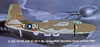 HK Models Kit No. 01E042 - A-20G Havoc RAAF HK Models Master Version Limited Edition Review by Brett: Image
