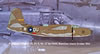 HK Models Kit No. 01E042 - A-20G Havoc RAAF HK Models Master Version Limited Edition Review by Brett: Image