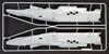 HK Models Kit No. 01E042 - A-20G Havoc RAAF HK Models Master Version Limited Edition Review by Brett: Image
