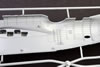 HK Models Kit No. 01E042 - A-20G Havoc RAAF HK Models Master Version Limited Edition Review by Brett: Image