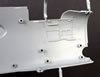 HK Models Kit No. 01E042 - A-20G Havoc RAAF HK Models Master Version Limited Edition Review by Brett: Image