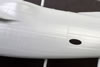 HK Models Kit No. 01E042 - A-20G Havoc RAAF HK Models Master Version Limited Edition Review by Brett: Image