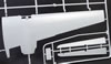 HK Models Kit No. 01E042 - A-20G Havoc RAAF HK Models Master Version Limited Edition Review by Brett: Image