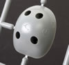 HK Models Kit No. 01E042 - A-20G Havoc RAAF HK Models Master Version Limited Edition Review by Brett: Image