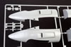 HK Models Kit No. 01E042 - A-20G Havoc RAAF HK Models Master Version Limited Edition Review by Brett: Image