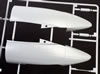 HK Models Kit No. 01E042 - A-20G Havoc RAAF HK Models Master Version Limited Edition Review by Brett: Image