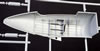 HK Models Kit No. 01E042 - A-20G Havoc RAAF HK Models Master Version Limited Edition Review by Brett: Image