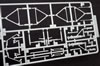 HK Models Kit No. 01E042 - A-20G Havoc RAAF HK Models Master Version Limited Edition Review by Brett: Image