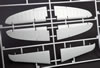 HK Models Kit No. 01E042 - A-20G Havoc RAAF HK Models Master Version Limited Edition Review by Brett: Image