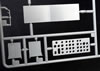 HK Models Kit No. 01E042 - A-20G Havoc RAAF HK Models Master Version Limited Edition Review by Brett: Image