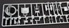 HK Models Kit No. 01E042 - A-20G Havoc RAAF HK Models Master Version Limited Edition Review by Brett: Image