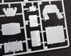 HK Models Kit No. 01E042 - A-20G Havoc RAAF HK Models Master Version Limited Edition Review by Brett: Image