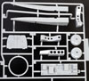HK Models Kit No. 01E042 - A-20G Havoc RAAF HK Models Master Version Limited Edition Review by Brett: Image