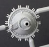HK Models Kit No. 01E042 - A-20G Havoc RAAF HK Models Master Version Limited Edition Review by Brett: Image