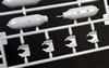 HK Models Kit No. 01E042 - A-20G Havoc RAAF HK Models Master Version Limited Edition Review by Brett: Image