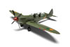 Airfix 1/48 Spitfire TR.9: Image