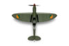 Airfix 1/48 Spitfire TR.9: Image