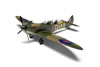 Airfix 1/48 Spitfire TR.9: Image