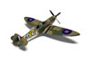 Airfix 1/48 Spitfire TR.9: Image