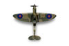 Airfix 1/48 Spitfire TR.9: Image