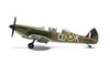 Airfix 1/48 Spitfire TR.9: Image