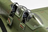 Airfix 1/48 Spitfire TR.9: Image