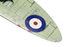 Airfix 1/48 Spitfire TR.9: Image