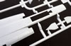 Modelsvit Kit No. 72056 - Mirage G8.01 Review by Graham Carter: Image