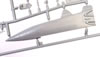 Modelsvit Kit No. 72056 - Mirage G8.01 Review by Graham Carter: Image