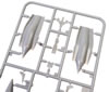 Modelsvit Kit No. 72056 - Mirage G8.01 Review by Graham Carter: Image