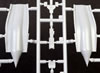 Modelsvit Kit No. 72056 - Mirage G8.01 Review by Graham Carter: Image