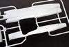 Modelsvit Kit No. 72056 - Mirage G8.01 Review by Graham Carter: Image