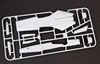 Modelsvit Kit No. 72056 - Mirage G8.01 Review by Graham Carter: Image
