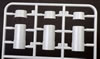 Modelsvit Kit No. 72056 - Mirage G8.01 Review by Graham Carter: Image