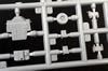 Modelsvit Kit No. 72056 - Mirage G8.01 Review by Graham Carter: Image