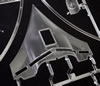 Zoukei-Mura Super Wings Series Kit No. 24 - Horten Ho 229 B Review by Brett Green: Image