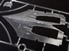 Zoukei-Mura Super Wings Series Kit No. 24 - Horten Ho 229 B Review by Brett Green: Image