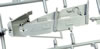 Zoukei-Mura Super Wings Series Kit No. 24 - Horten Ho 229 B Review by Brett Green: Image