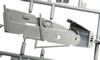 Zoukei-Mura Super Wings Series Kit No. 24 - Horten Ho 229 B Review by Brett Green: Image