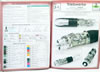 Zoukei-Mura Super Wings Series Kit No. 24 - Horten Ho 229 B Review by Brett Green: Image