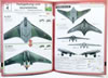 Zoukei-Mura Super Wings Series Kit No. 24 - Horten Ho 229 B Review by Brett Green: Image