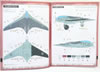 Zoukei-Mura Super Wings Series Kit No. 24 - Horten Ho 229 B Review by Brett Green: Image