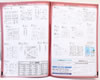 Zoukei-Mura Super Wings Series Kit No. 24 - Horten Ho 229 B Review by Brett Green: Image