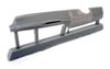 S.B.S. Model Item No. SBS7041 - Supermarine S.4: Image