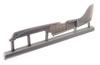 S.B.S. Model Item No. SBS7041 - Supermarine S.4: Image
