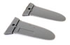S.B.S. Model Item No. SBS7041 - Supermarine S.4: Image
